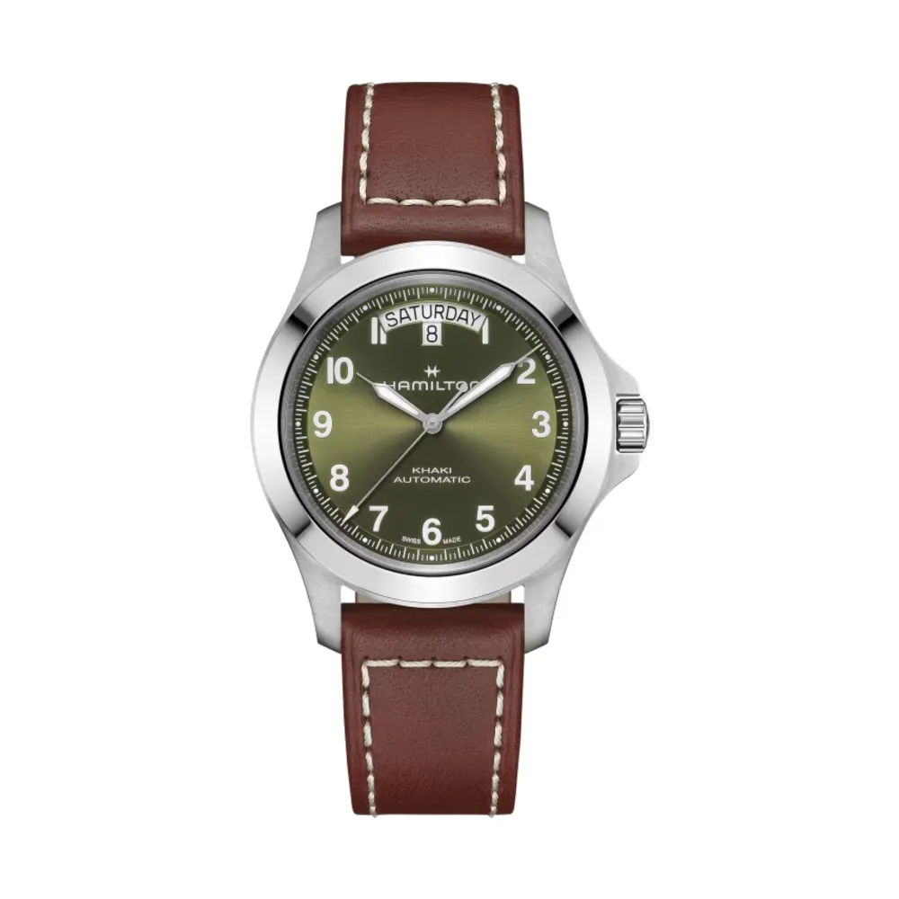 khaki-field-mechanical_h69439511-0-ec208484