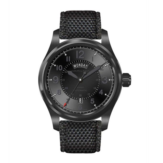 khaki-field-full-black-day-date-42mm-1