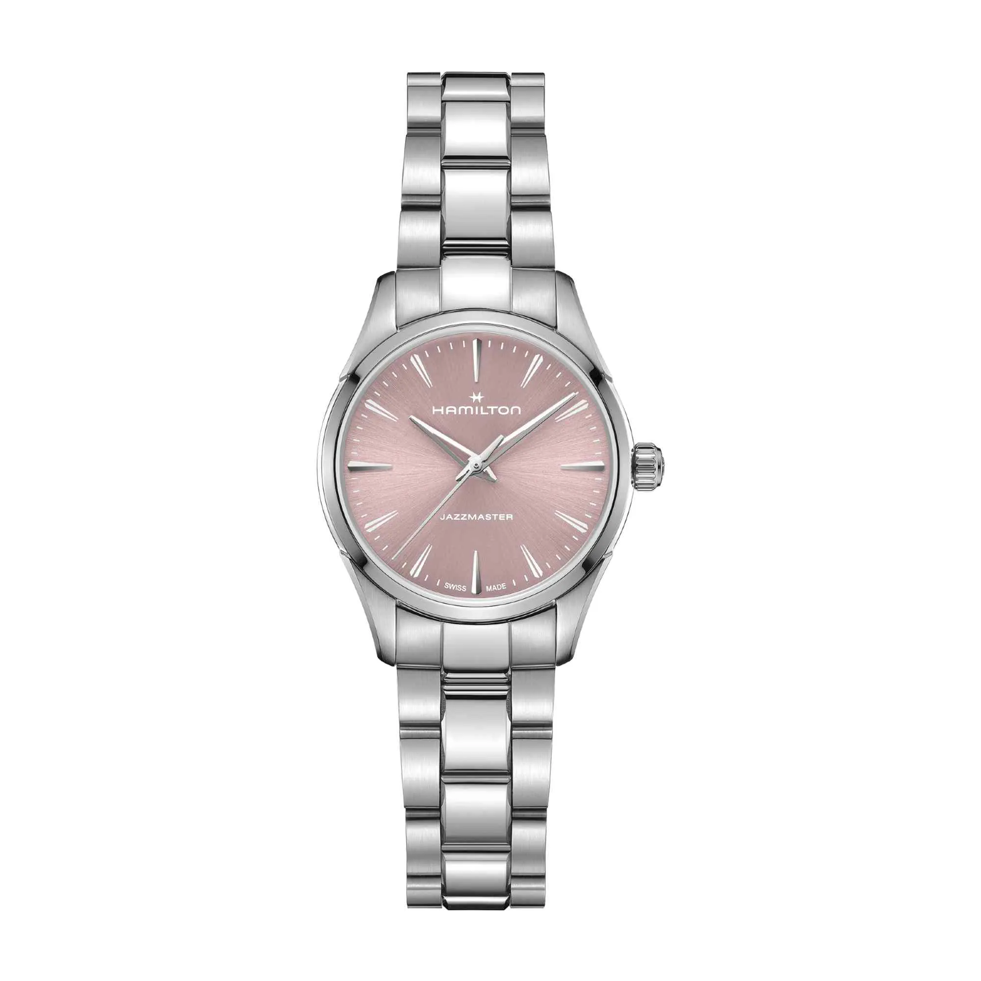 jazzmaster-quartz-32-mm_h32301141-0-dfa53035