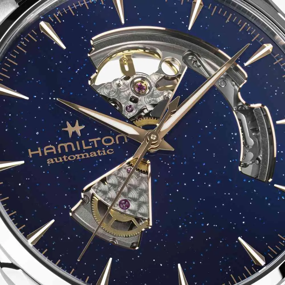 jazzmaster-open-heart-auto-42mm_h32705140-0-43ef1b86