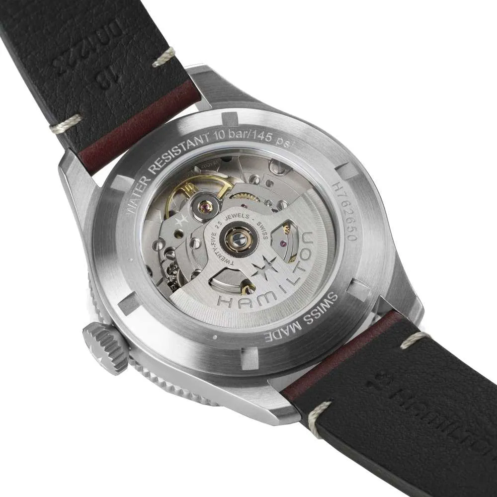 khaki-field-mechanical-power-reserve_h69509930-0-c3b7ddc7