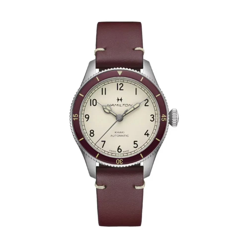 khaki-field-mechanical-power-reserve_h69509930-0-cf7fba53