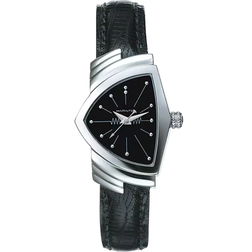 ventura-quartz_h24411142-0-e9832b73