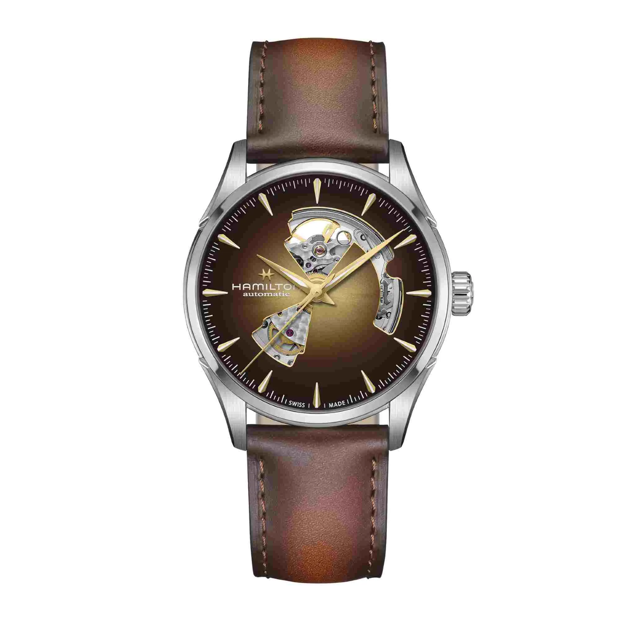 jazzmaster-open-heart-auto-40mm_h32675581-0-d74495a4