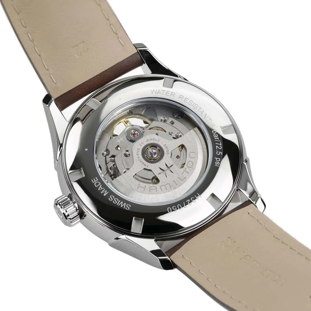 jazzmaster-open-heart-auto-40mm_h32675581-0-f2e334c7