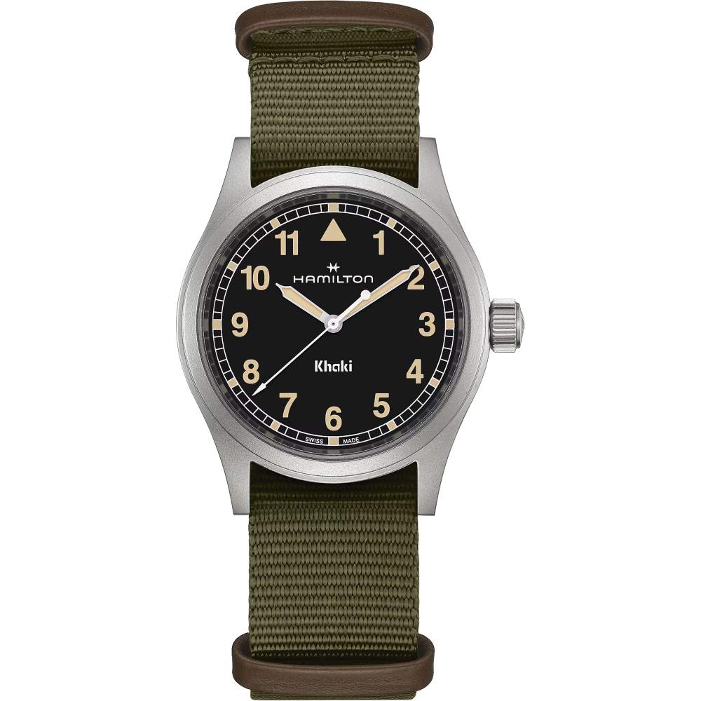 khaki-field-quartz-33-mm_h69301930-0-7d7538bd