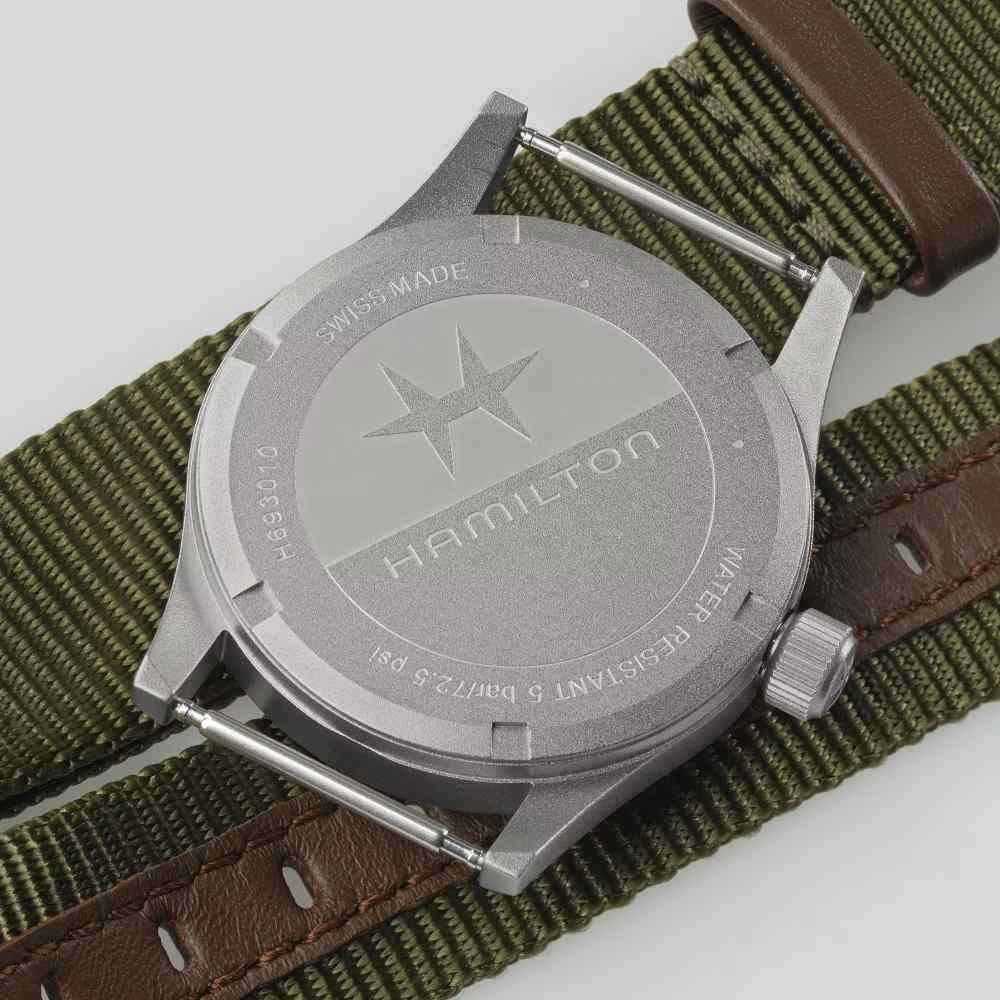 khaki-field-quartz-38-mm_h69401430-0-1be2a08b