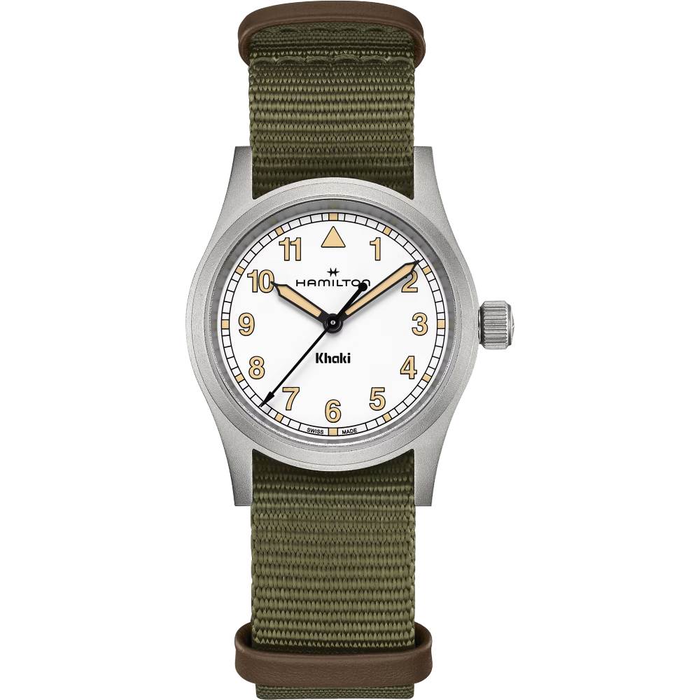 khaki-field-quartz-38-mm_h69401430-0-89b606c0