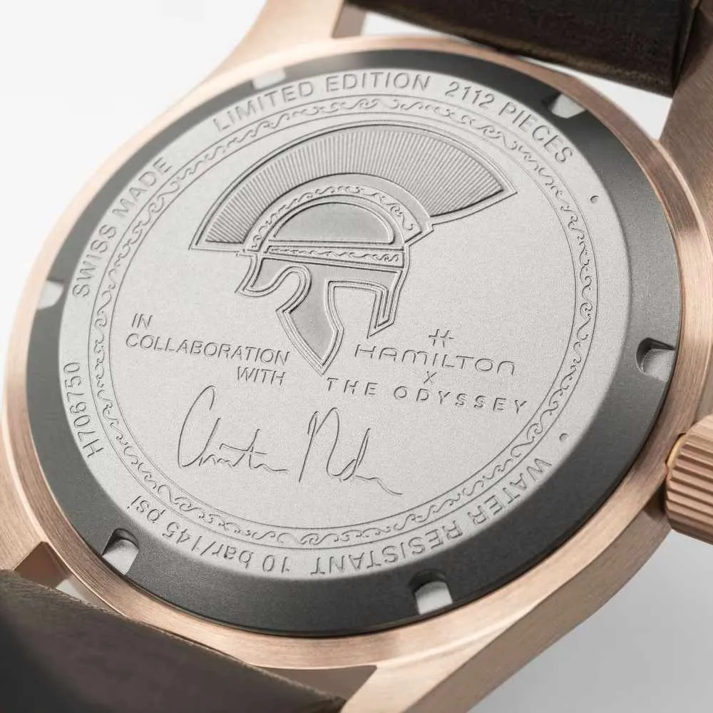 khaki-field-power-reserve-40-mm_h69509940-0-663bd353