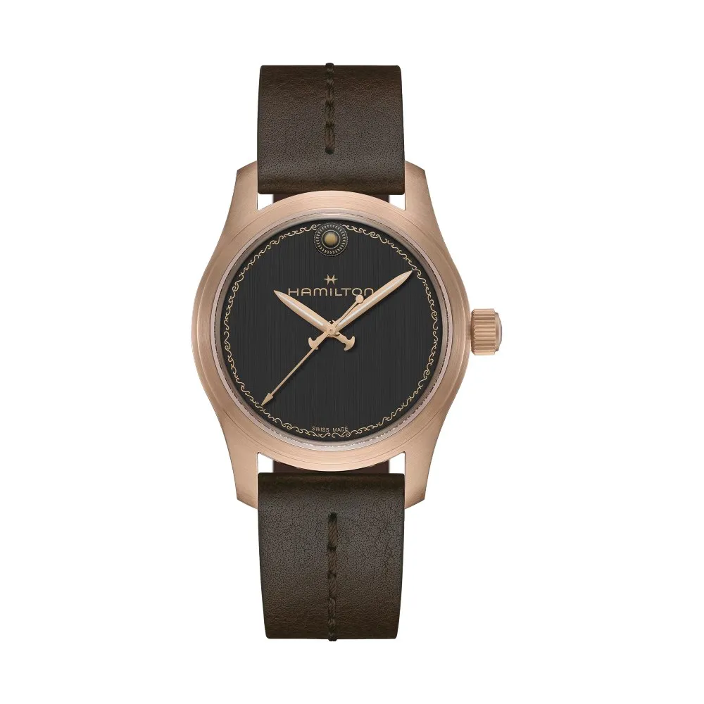 khaki-field-power-reserve-40-mm_h69509940-0-814fa899