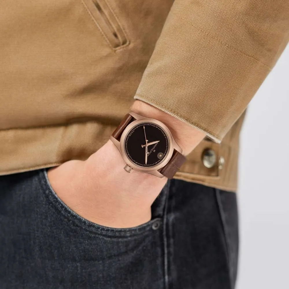 khaki-field-power-reserve-40-mm_h69509940-0-d64cfdf0