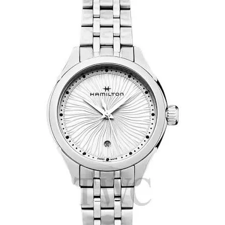 jazzmaster-lady_4-29323-6107a6cf
