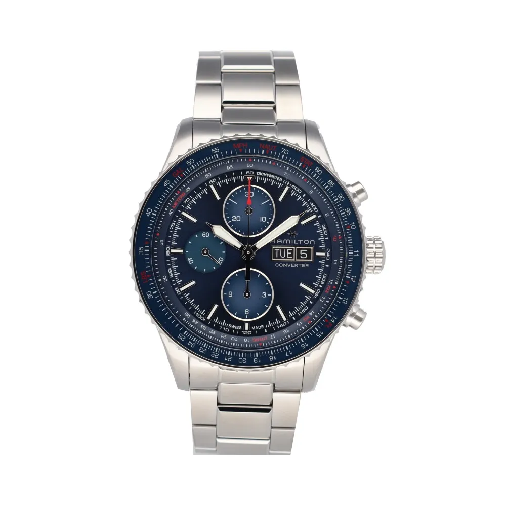 khaki-aviation-converter-neuf-jamais-porte_4-29329-1a22db74