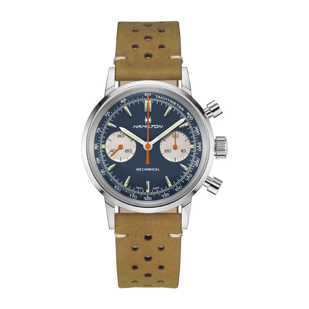 american-classic-intra-matic-chronographe-h_h38429591-0-23a808ad