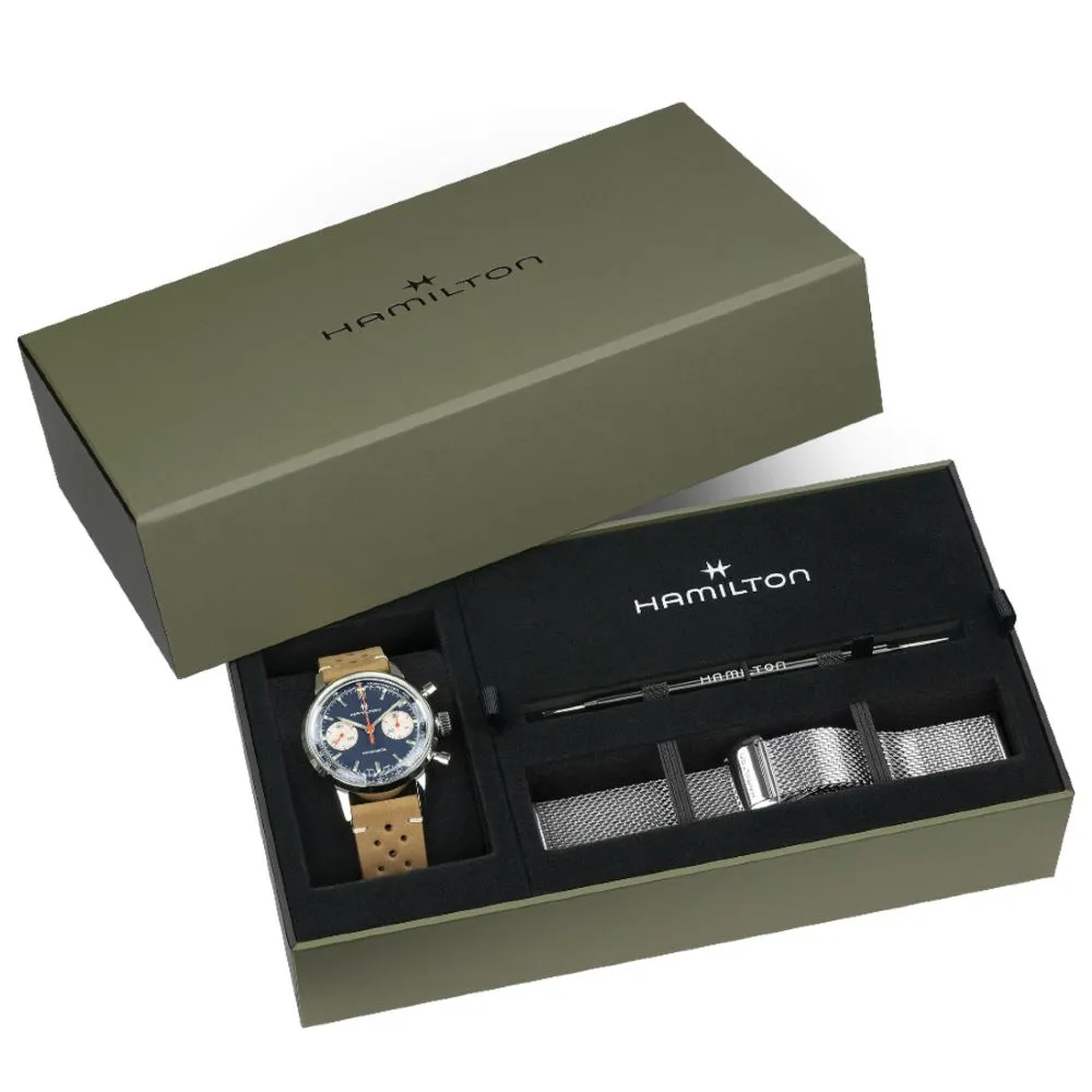 american-classic-intra-matic-chronographe-h_h38429591-0-4d43276b