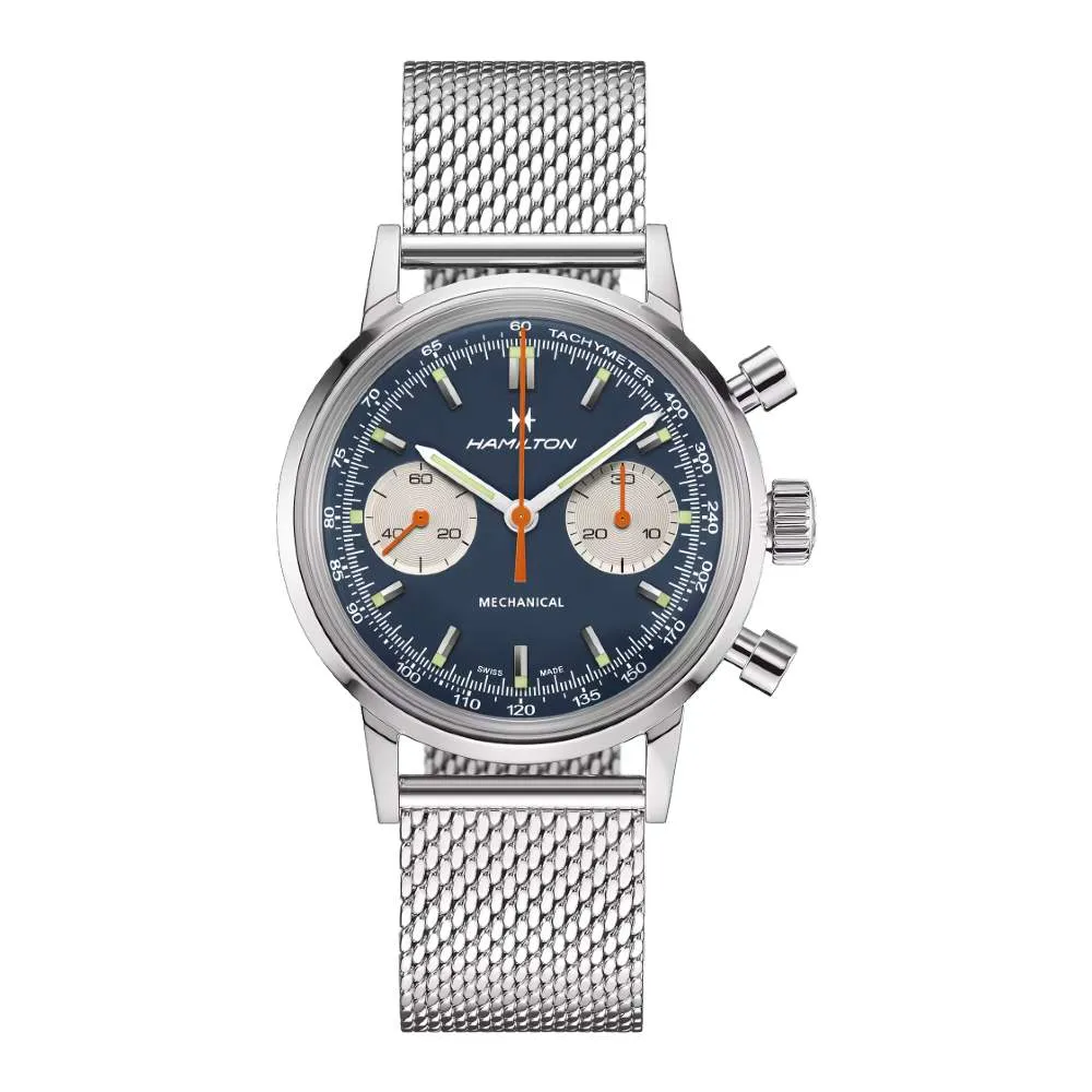 american-classic-intra-matic-chronographe-h_h38429591-0-f147b902