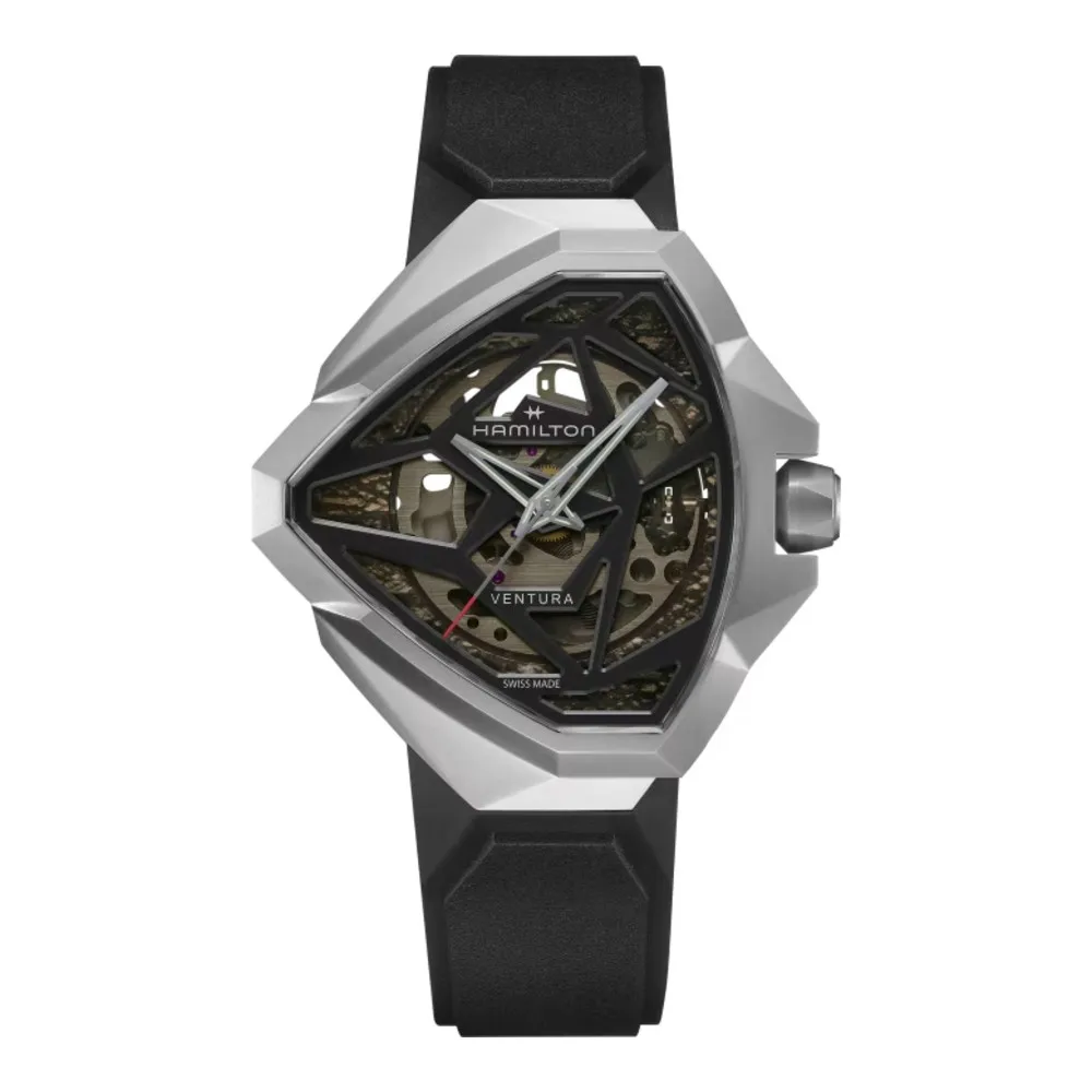 montre-ventura-edge-skeleton_h24635330-0bda1243