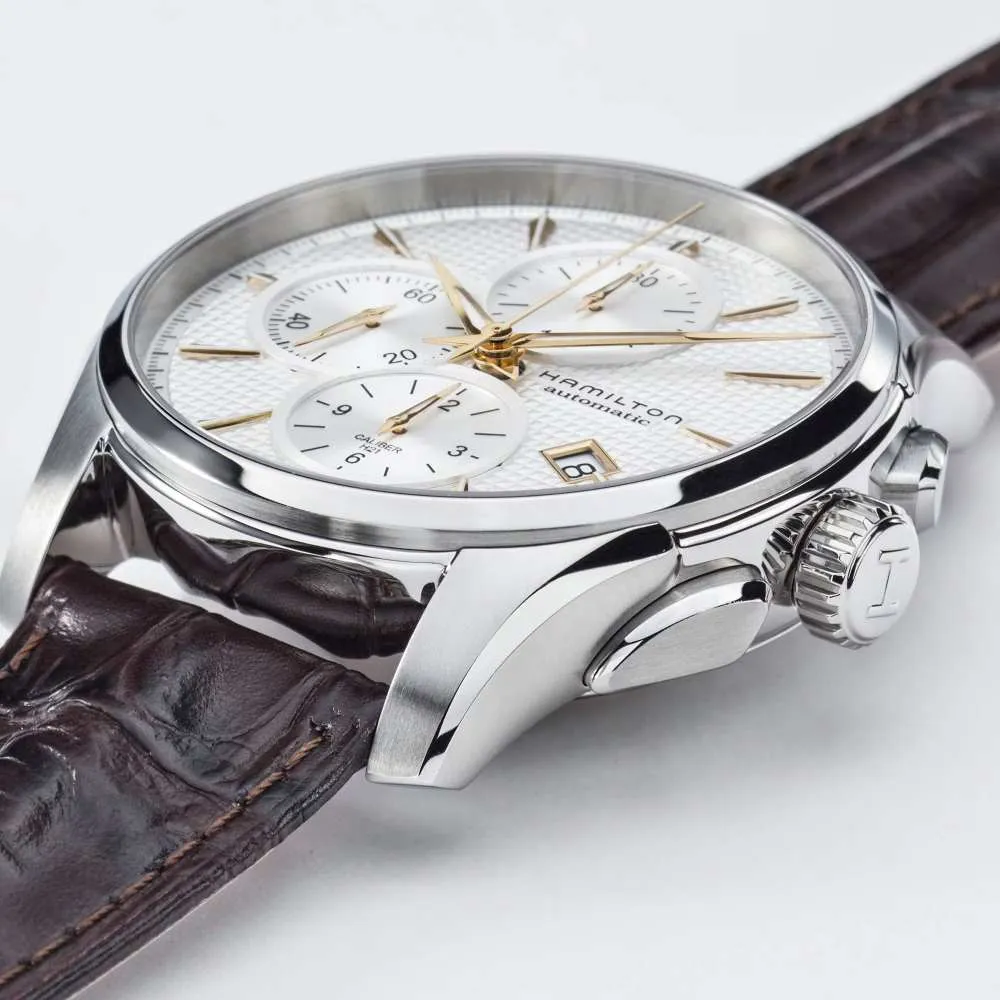jazzmaster-auto-chrono_h32596551-0af052c9