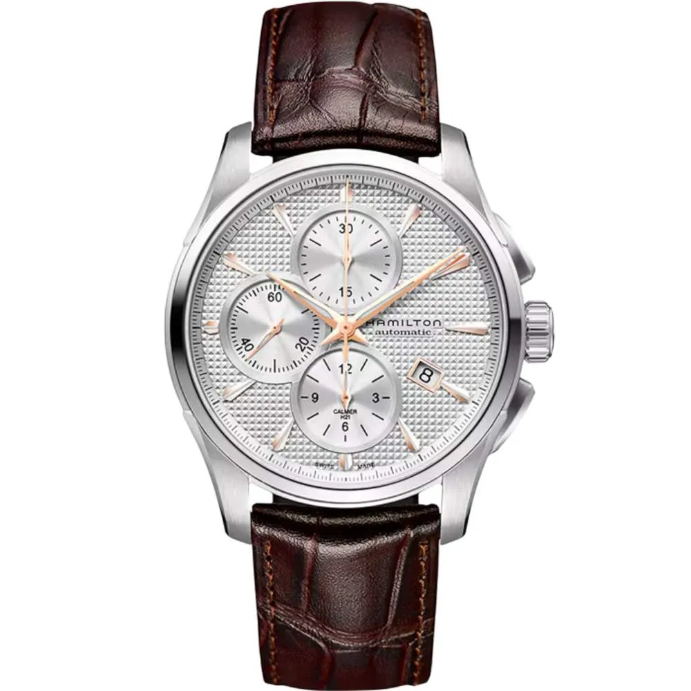 jazzmaster-auto-chrono_h32596551-8f6b58c7