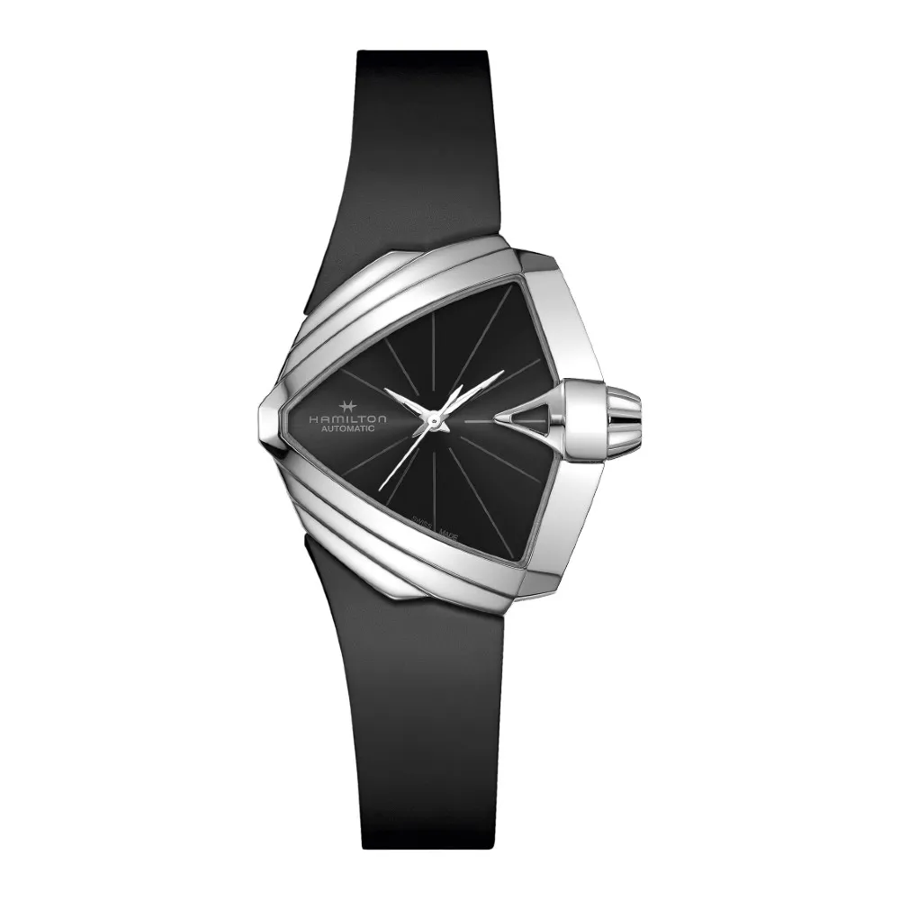 ventura-s-quartz_h24211130-0-a48514a2