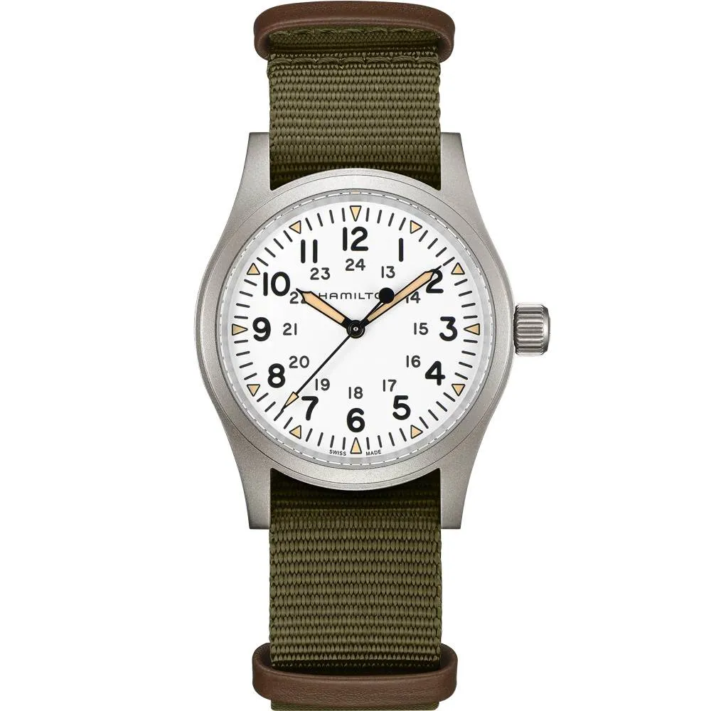 khaki-field-auto_h64455533-0-b3c6f293