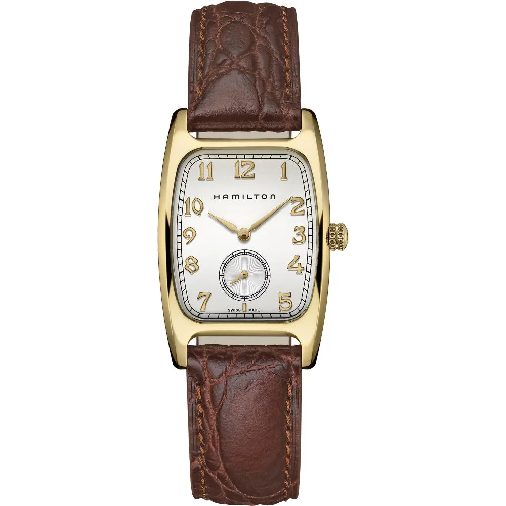 american-classic-psr-digital-quartz_h52414131-0-a66e3852