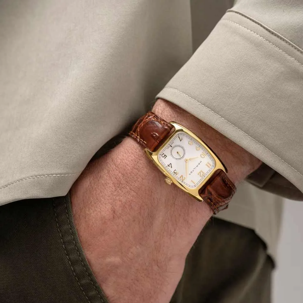 american-classic-psr-digital-quartz_h52414131-0-ab06da18