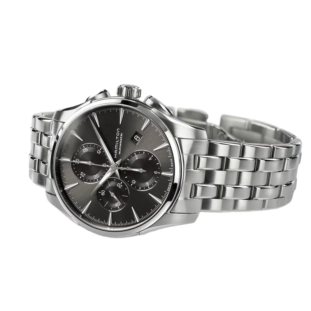 khaki-aviation-pilot-auto-neuf-jamais-porte_4-20476-0-2de33b15