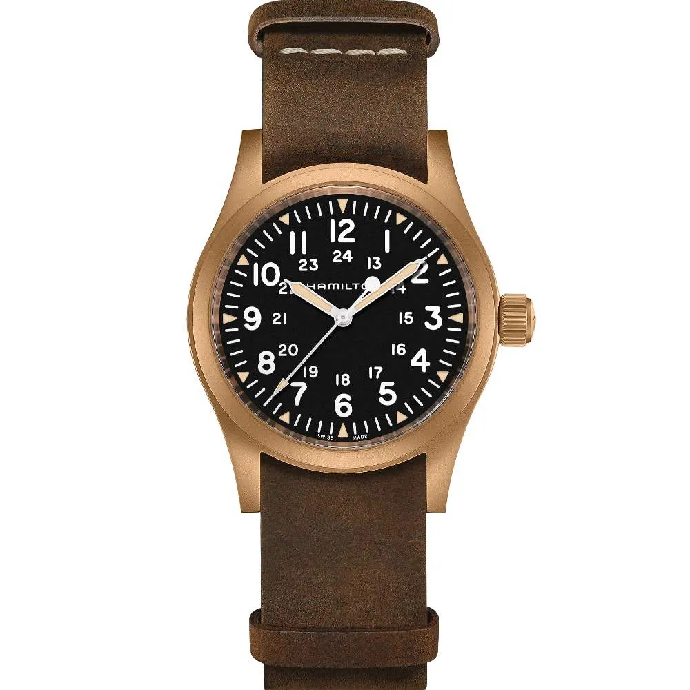 khaki-field-mechanical-38mm_h69439411-0-0c534afb