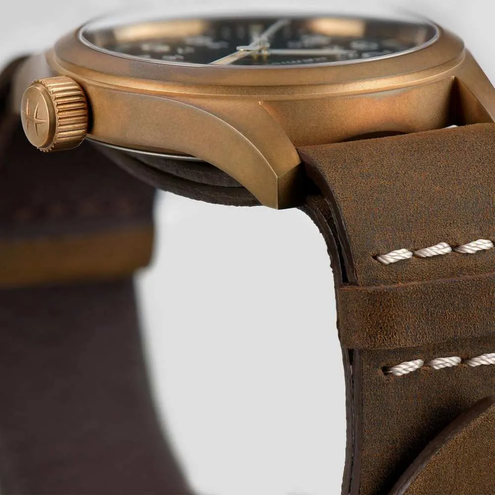 khaki-field-mechanical-38mm_h69439411-0-c06842e9