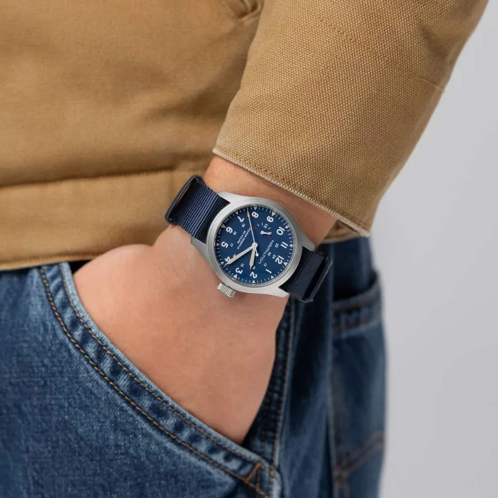 khaki-field-mechanical-36-mm_h69399930-0-5ba9af08