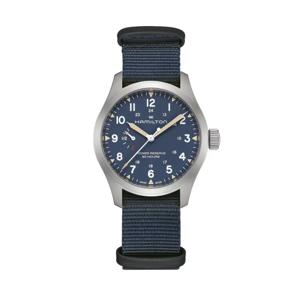 khaki-field-mechanical-36-mm_h69399930-0-c99f078b