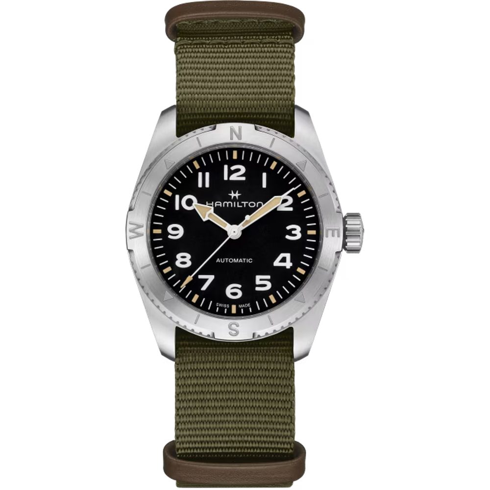 khaki-field-expedition-auto_h70225931-86bd33f9