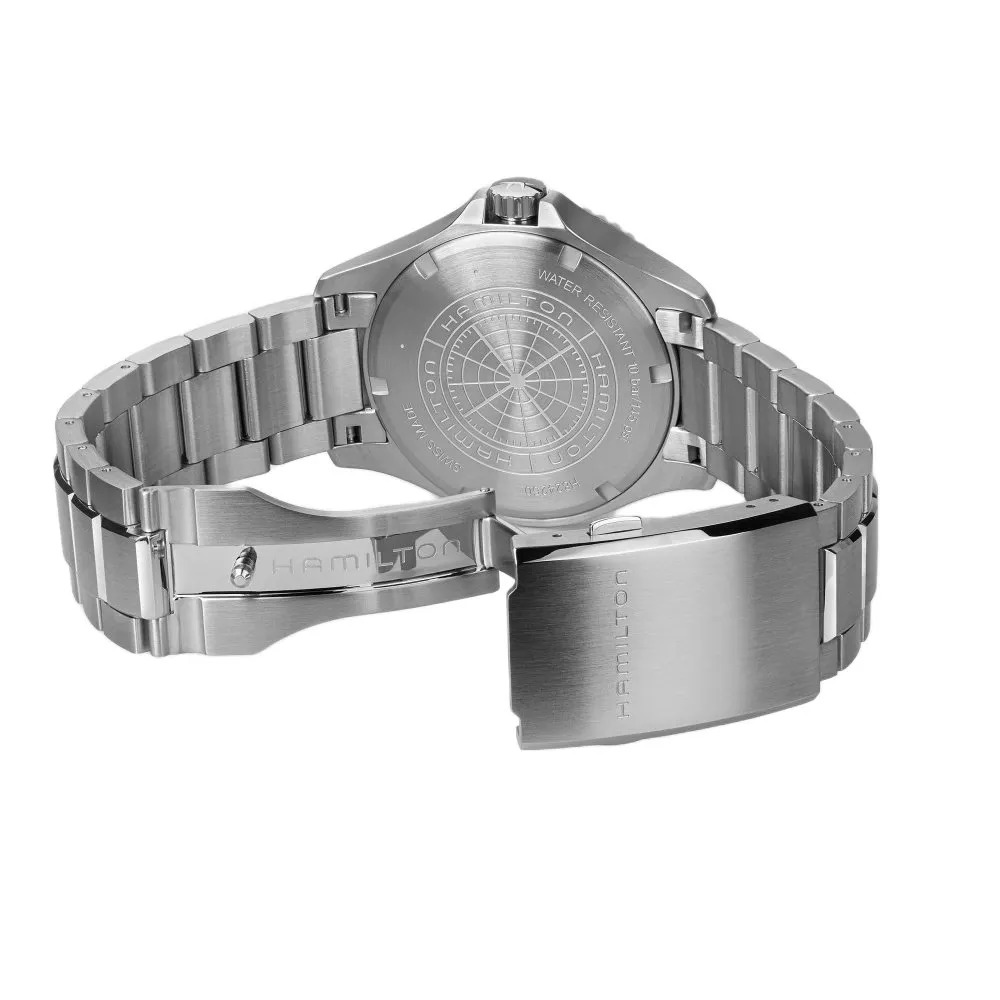 khaki-navy-scuba-auto-40-mm_h82415130-0-16db763e