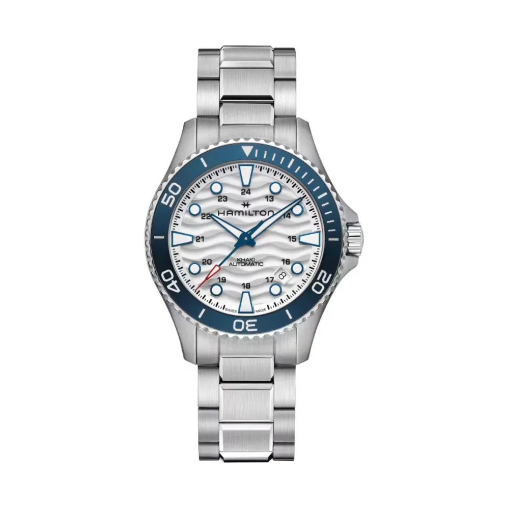 khaki-navy-scuba-auto-40-mm_h82415130-0-940e4c80