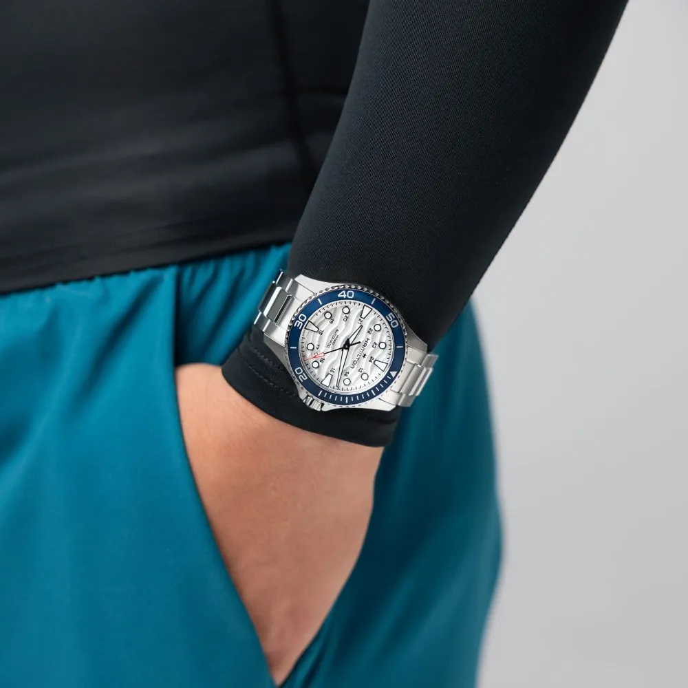 khaki-navy-scuba-auto-40-mm_h82415130-0-cd6ff577