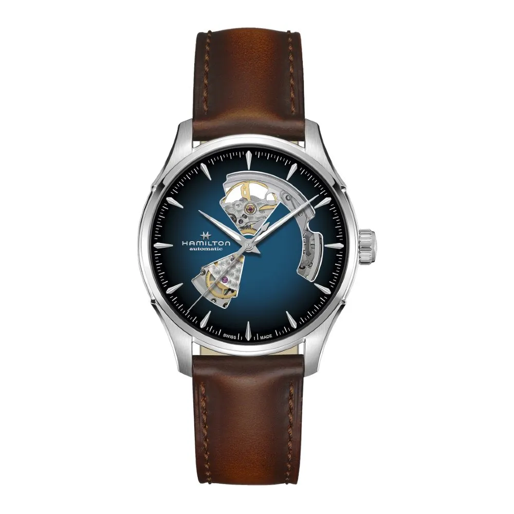 jazzmaster-open-heart-auto-42mm_h32705560-0-0ac6c96f