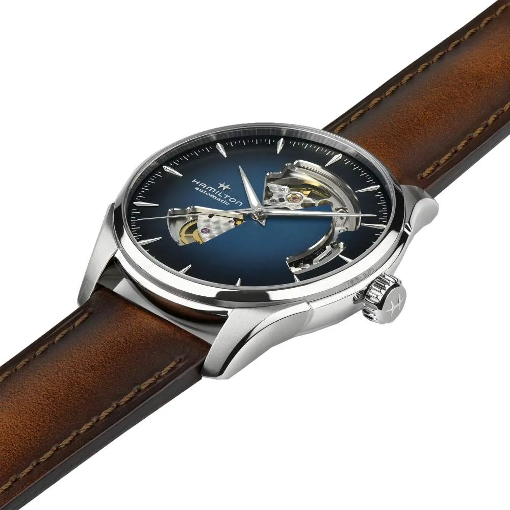 jazzmaster-open-heart-auto-42mm_h32705560-0-5d670a93