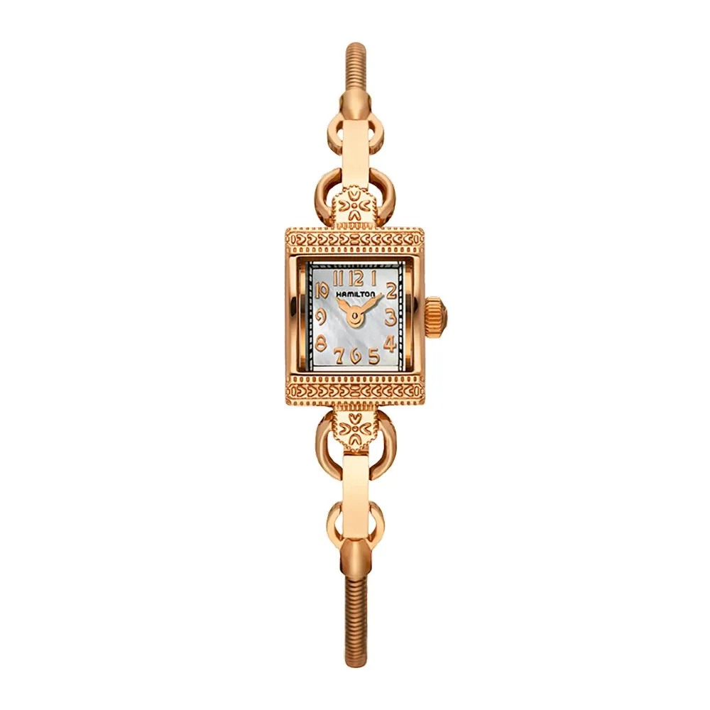 jazzmaster-open-heart-lady-auto_h32215142-0-11f25524