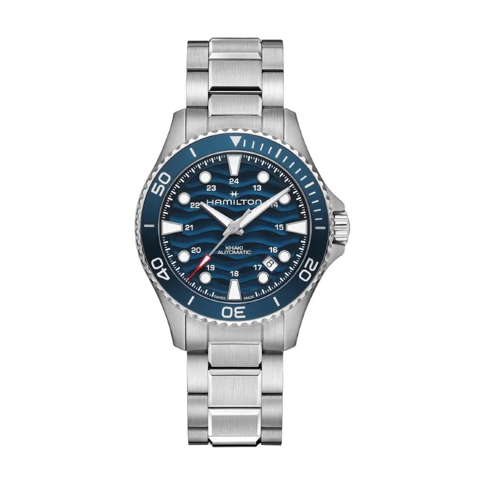 khaki-navy-scuba-auto_h82525160-0-09b22d02