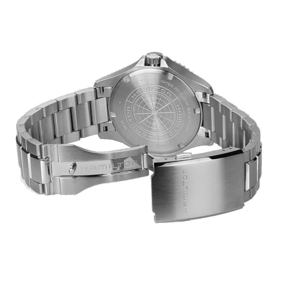 khaki-navy-scuba-auto_h82525160-0-35f97f95