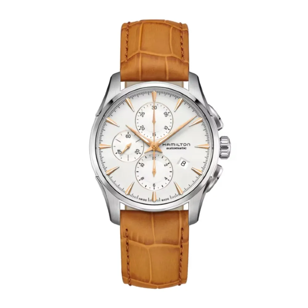 jazzmaster-auto-chrono_H32586181-0-cdd106a1