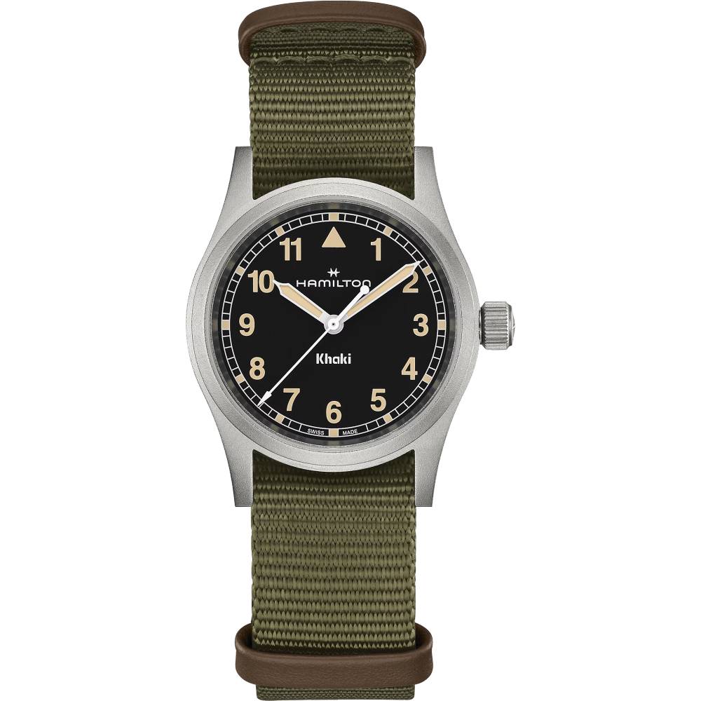 khaki-field-quartz-38-mm_h69401940-0-226842d8