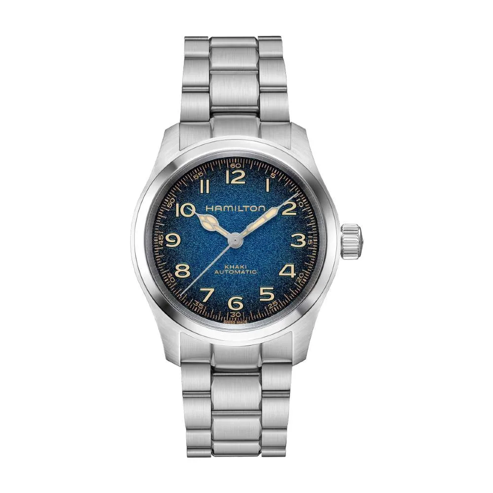 khaki-field-murph-38mm_h70405740-0-0655c994