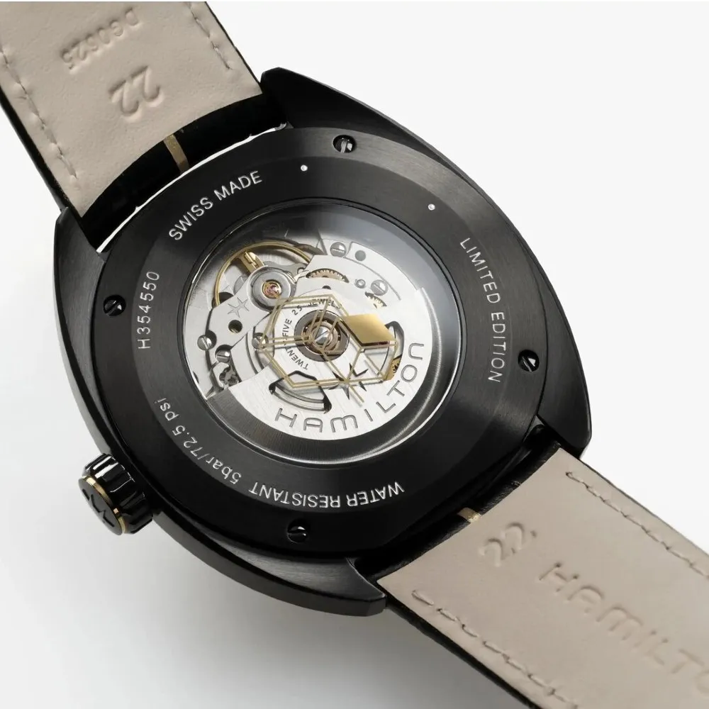 resident-evil-american-classic-pan-europ_h35455730-f1714bae