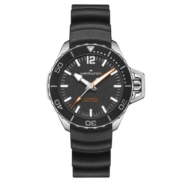 khaki-navy-frogman-neuf-jamais-porte_4-29297-6b3b1944