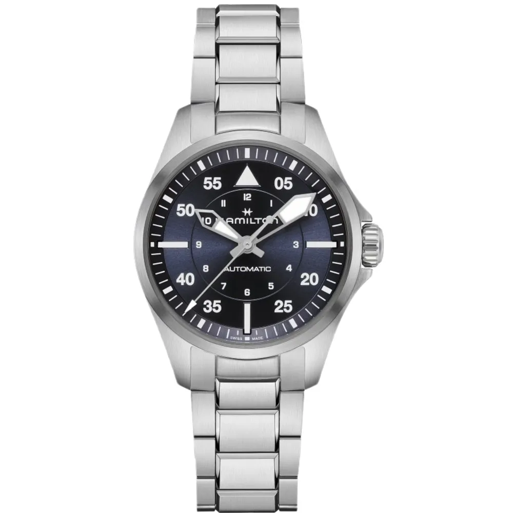 ventura-quartz_h24301111-0-f8d83507