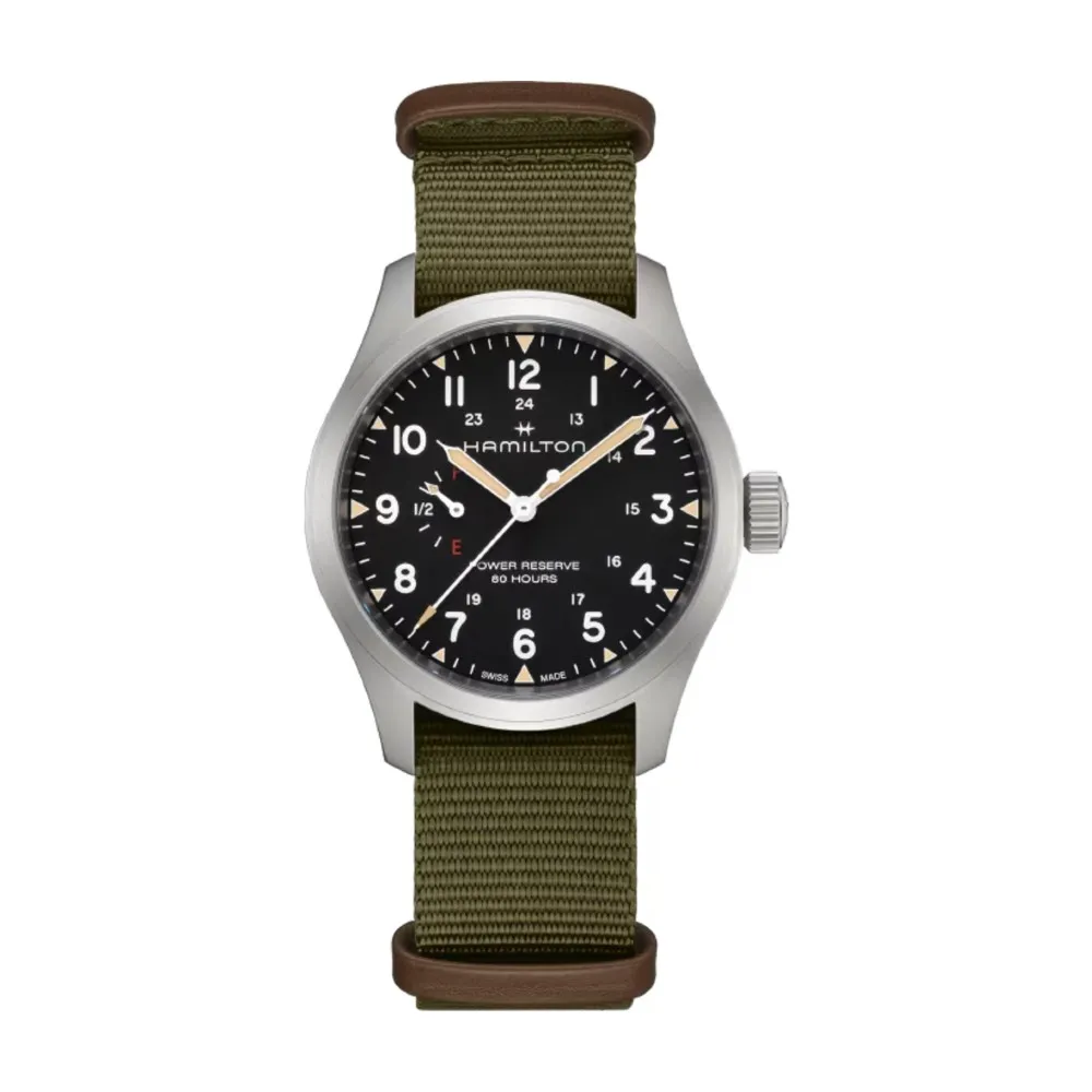 khaki-field-mechanical-power-reserve_h69509130-0-3950b571