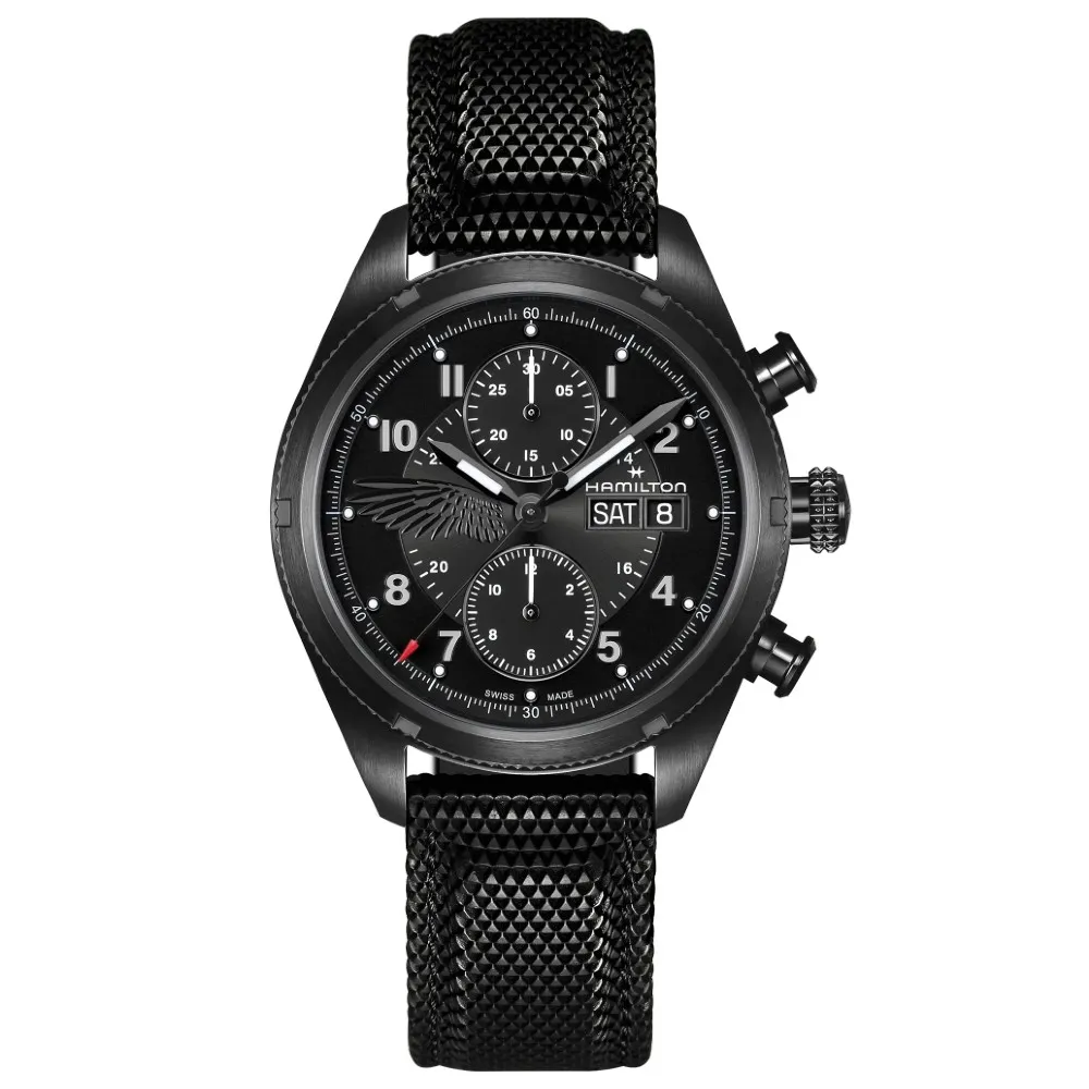 hamilton-khaki-field-auto-chrono_h71636330-042ccf07