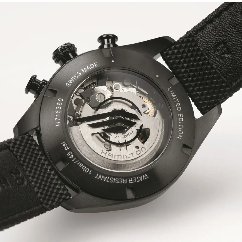 hamilton-khaki-field-auto-chrono_h71636330-1b5bb060